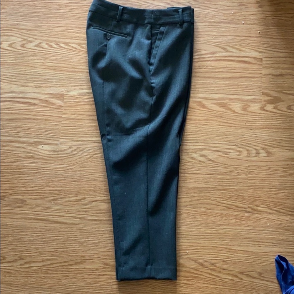 Ann Taylor “Julie” slacks